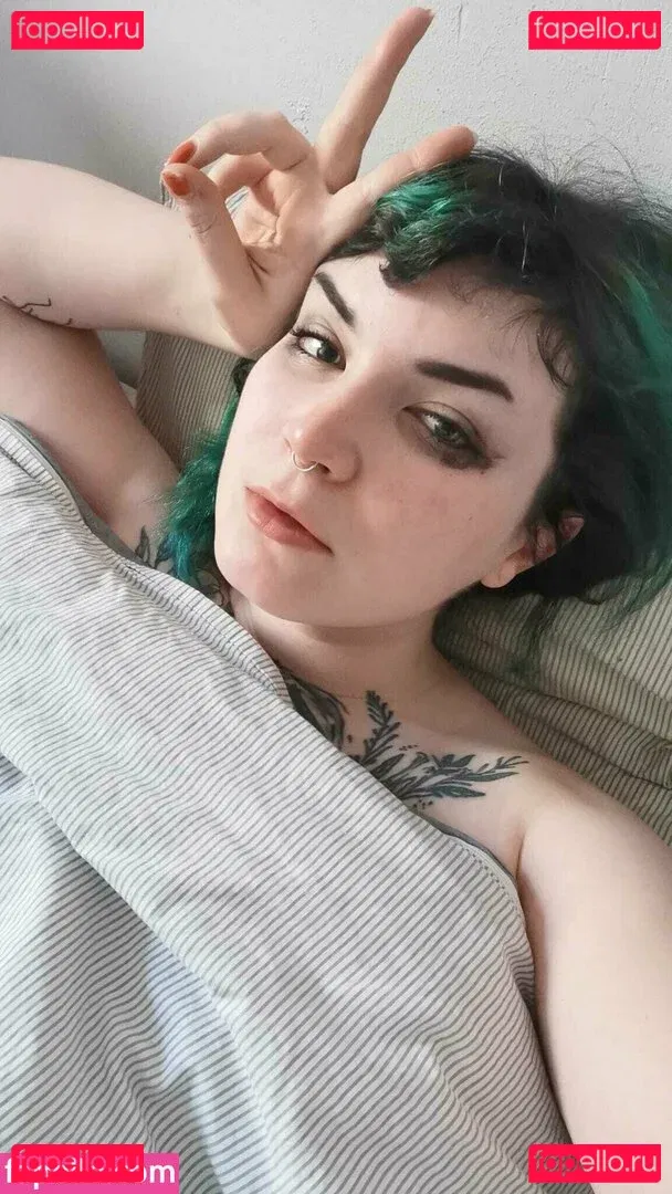 littlecalamity Onlyfans Photo Gallery 