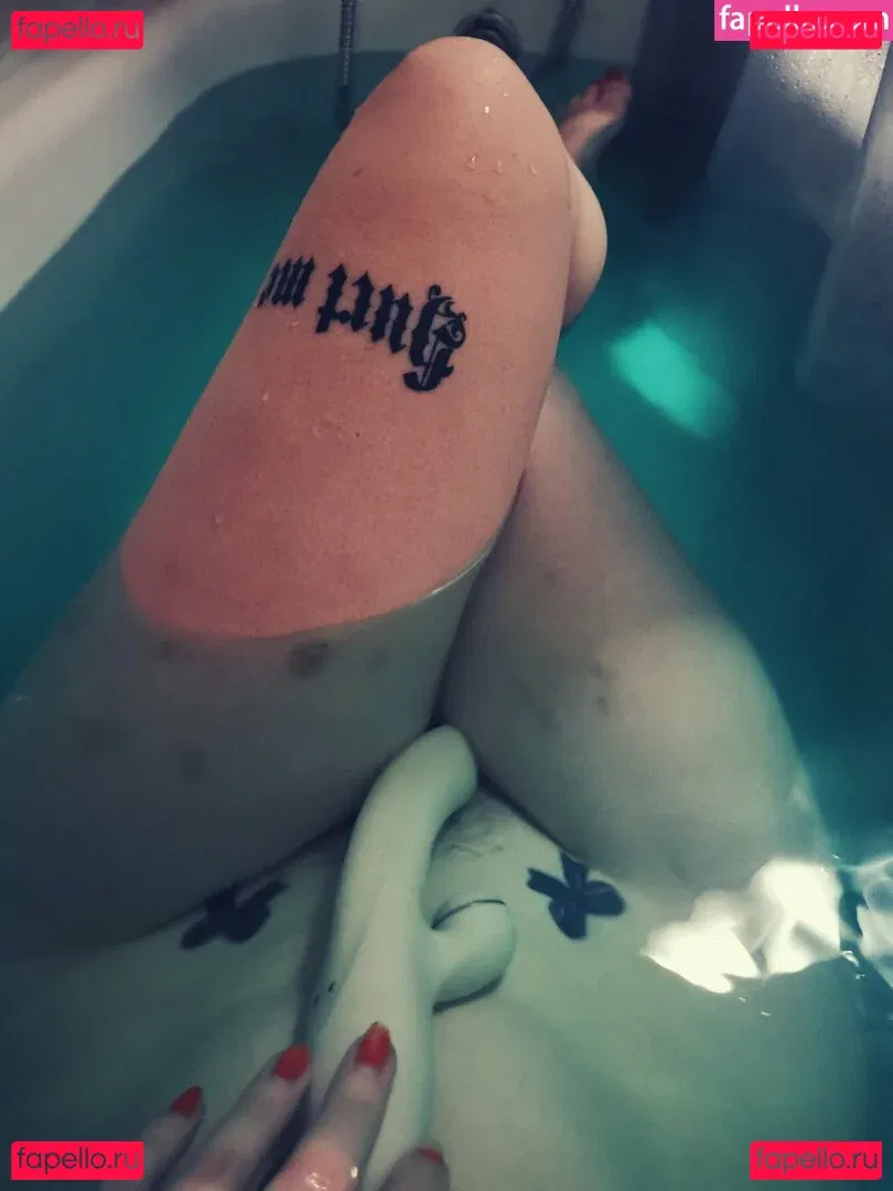 littlecalamity Onlyfans Photo Gallery 