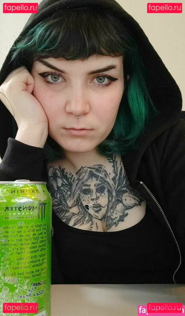 littlecalamity Onlyfans Photo Gallery 