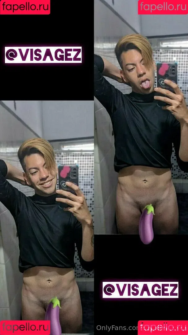 oskrcaceres Onlyfans Photo Gallery 