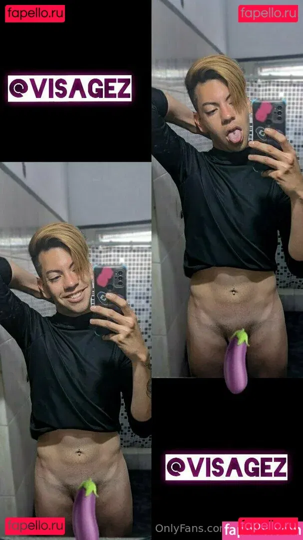 oskrcaceres Onlyfans Photo Gallery 