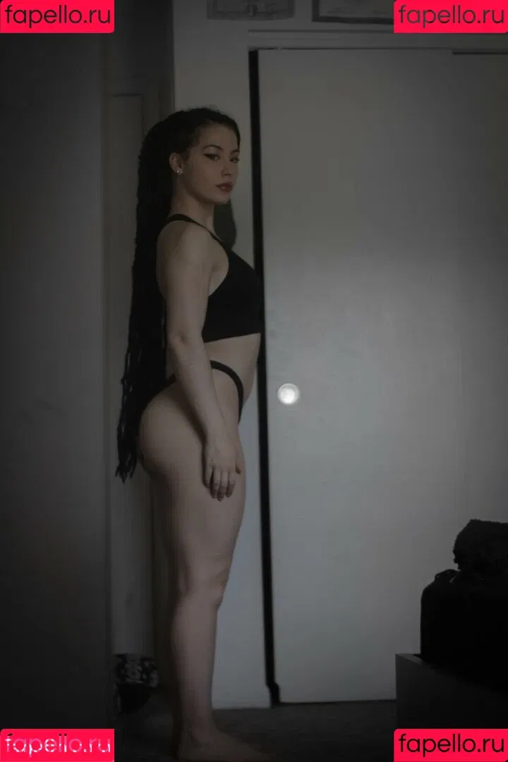 Curly Exotic Onlyfans Photo Gallery 