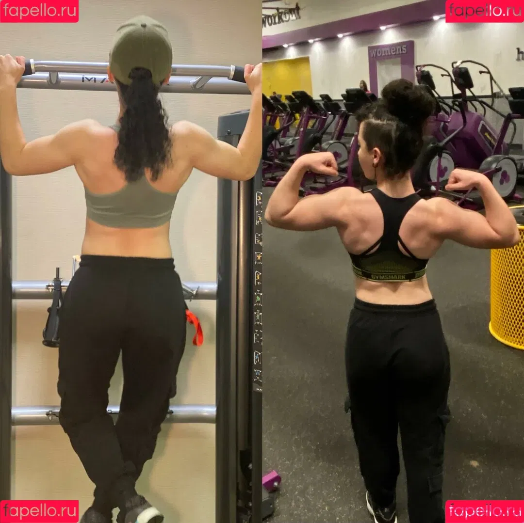 Curly Exotic Onlyfans Photo Gallery 