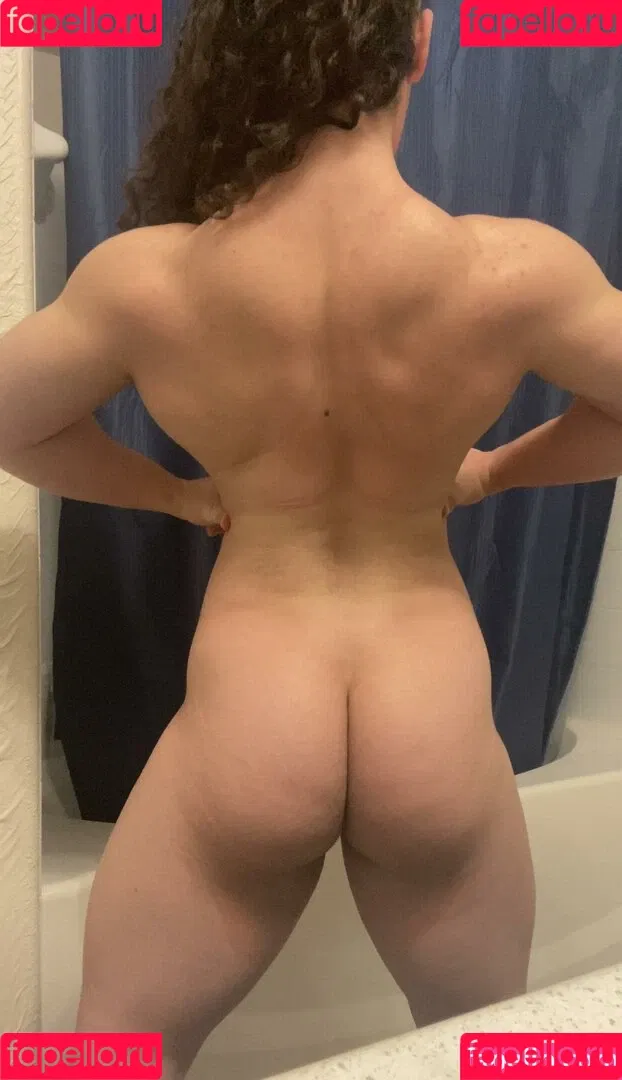 Curly Exotic Onlyfans Photo Gallery 
