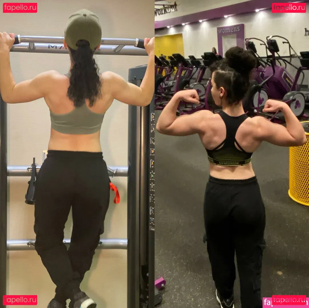 Curly Exotic Onlyfans Photo Gallery 