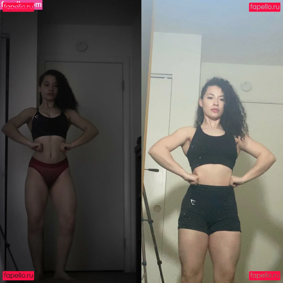 Curly Exotic Onlyfans Photo Gallery 