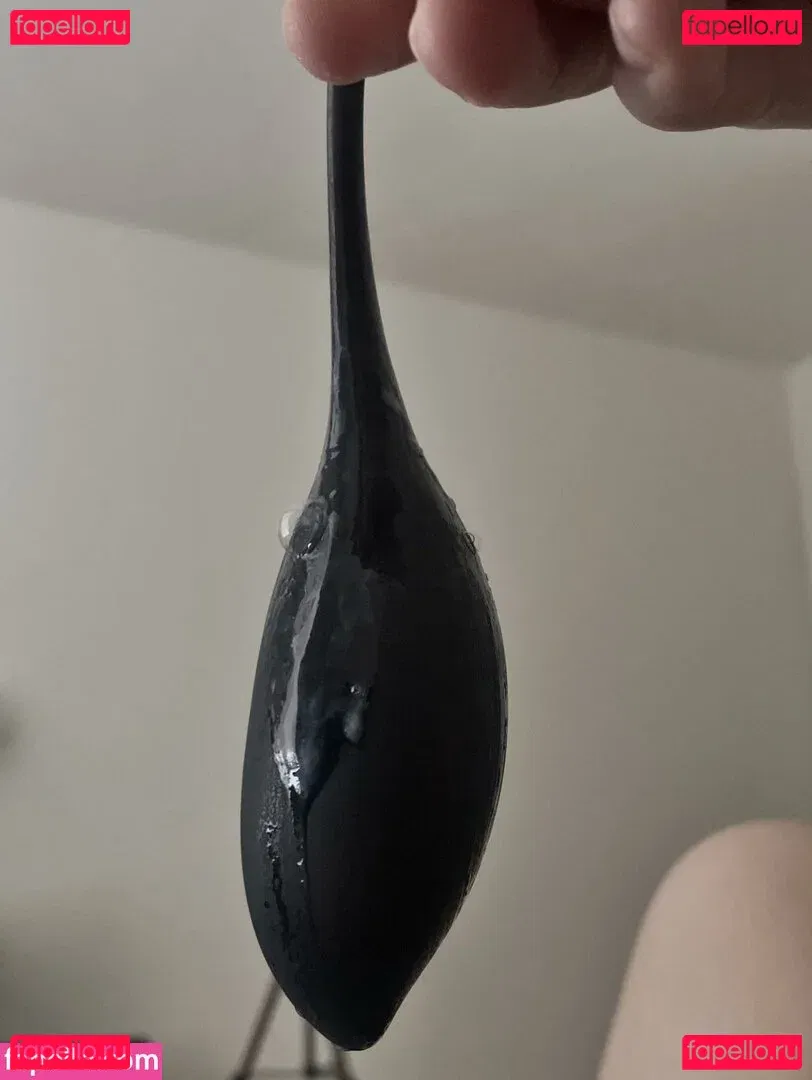 Curly Exotic Onlyfans Photo Gallery 