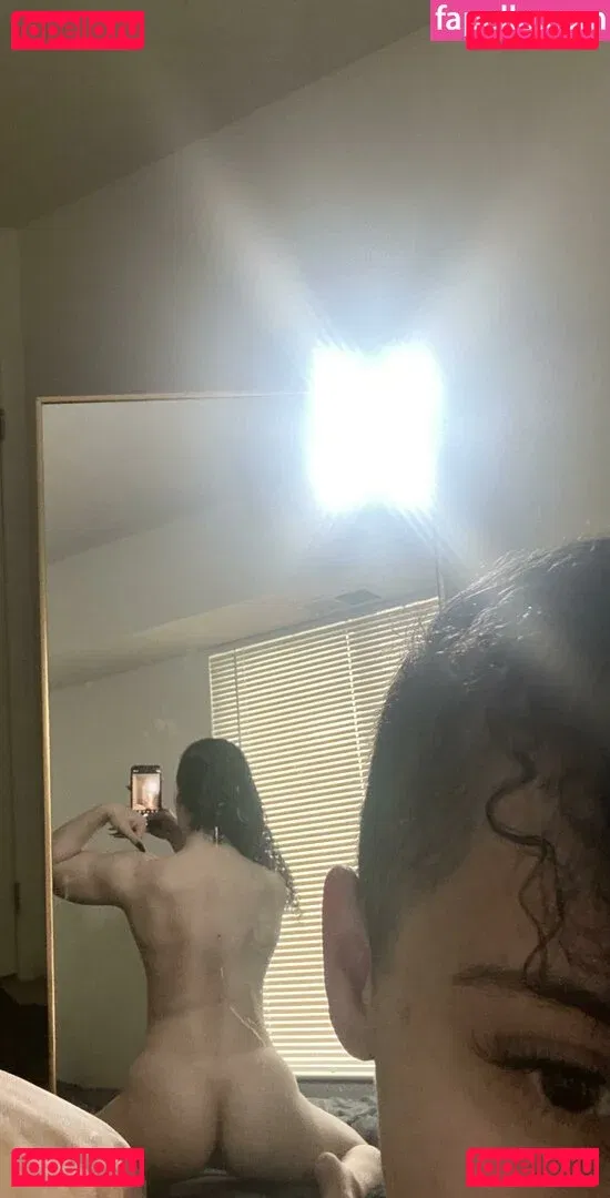 Curly Exotic Onlyfans Photo Gallery 