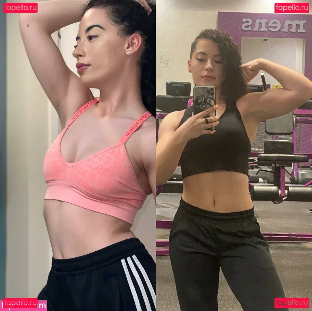 Curly Exotic Onlyfans Photo Gallery 