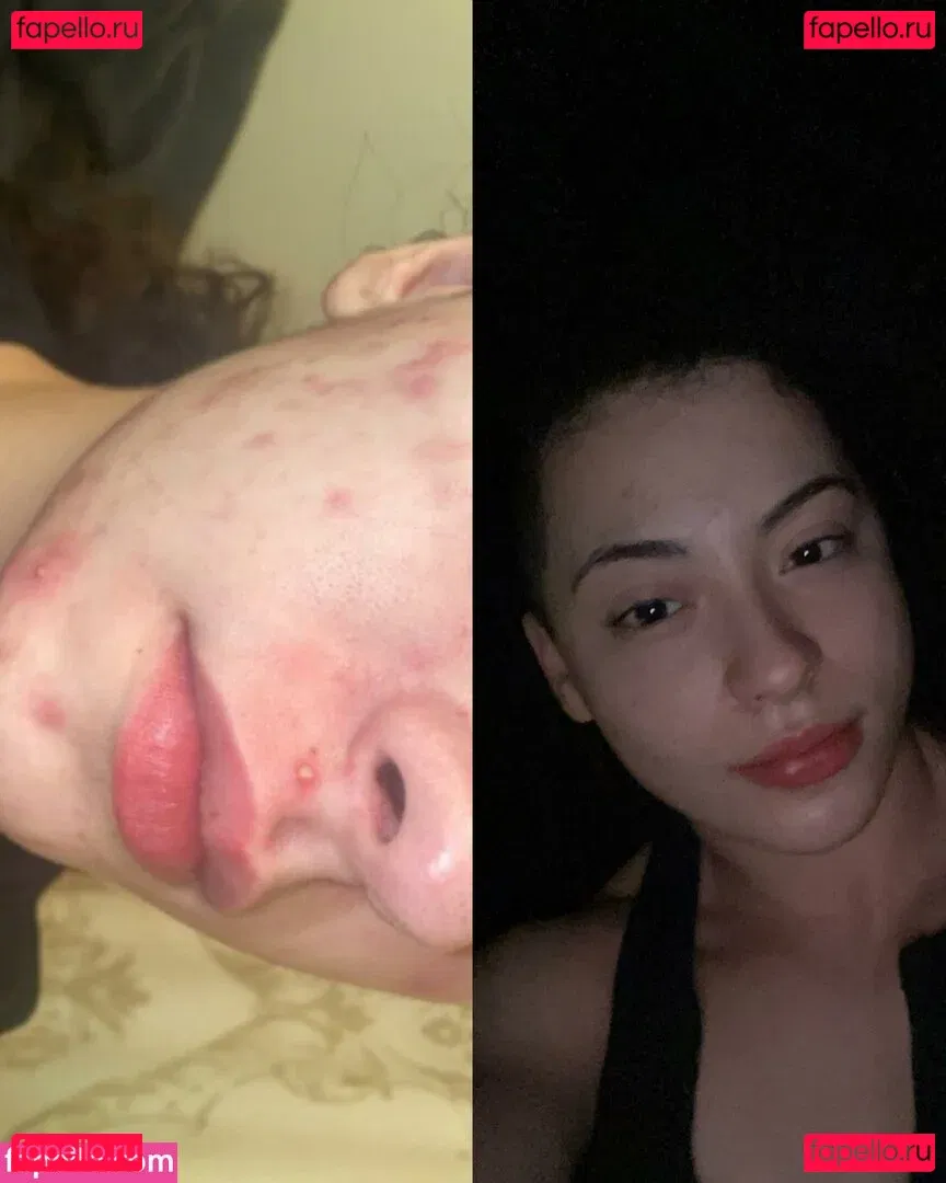 Curly Exotic Onlyfans Photo Gallery 