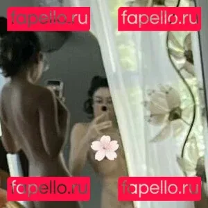 Ramen-surprise Onlyfans Photo Gallery 