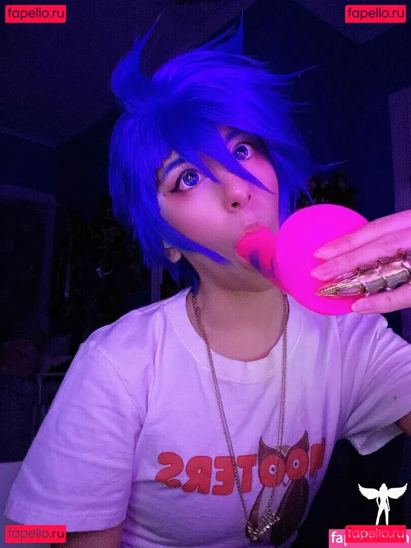 Ramen-surprise Onlyfans Photo Gallery 