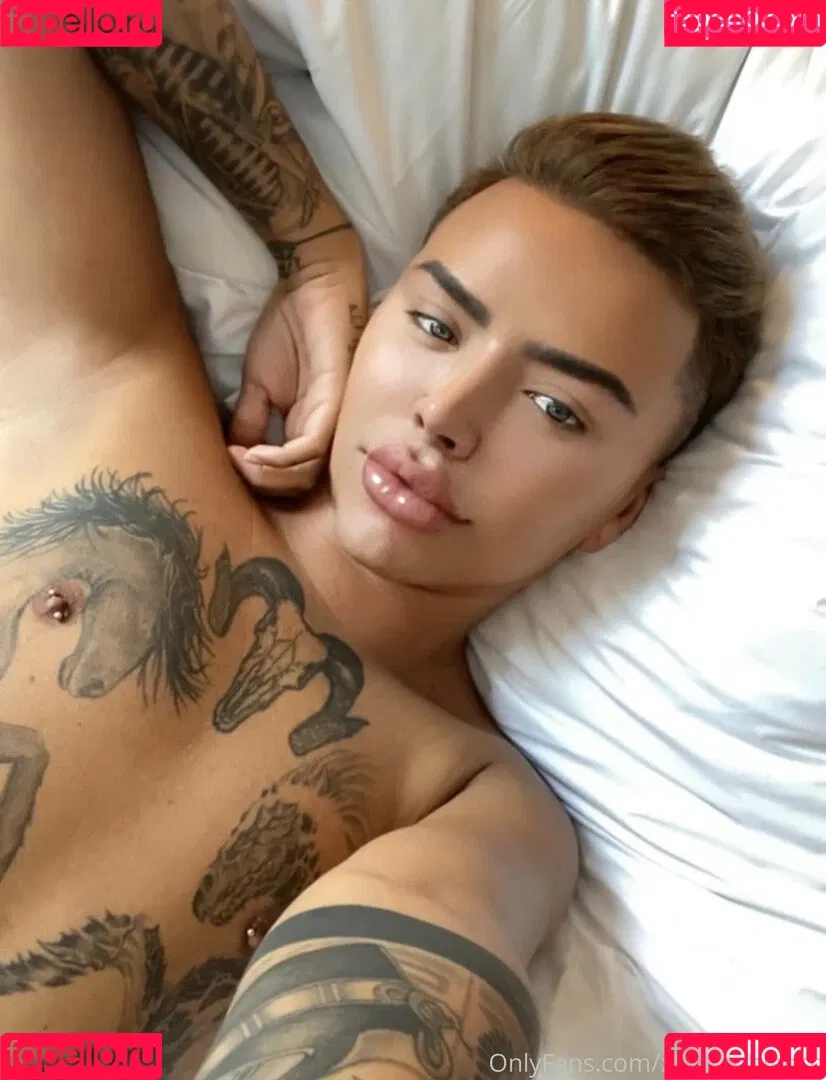 xmateoblanco Onlyfans Photo Gallery 