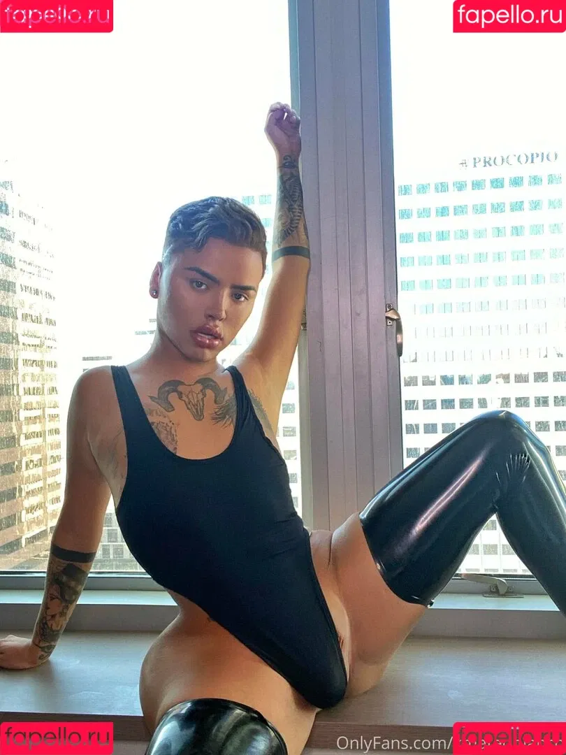 xmateoblanco Onlyfans Photo Gallery 