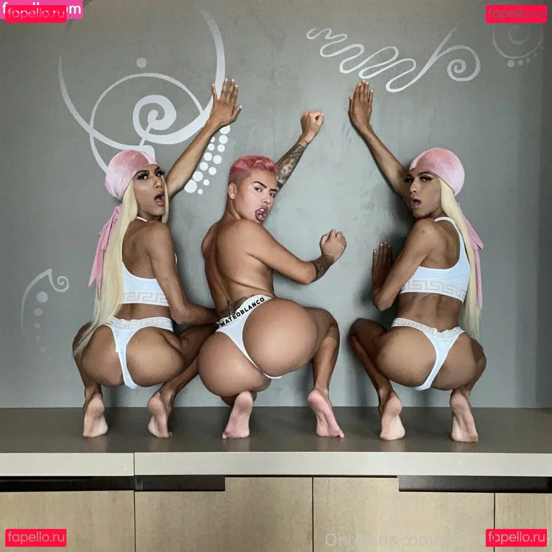 xmateoblanco Onlyfans Photo Gallery 