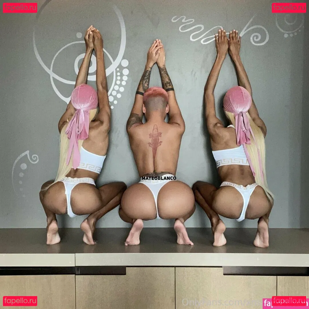 xmateoblanco Onlyfans Photo Gallery 