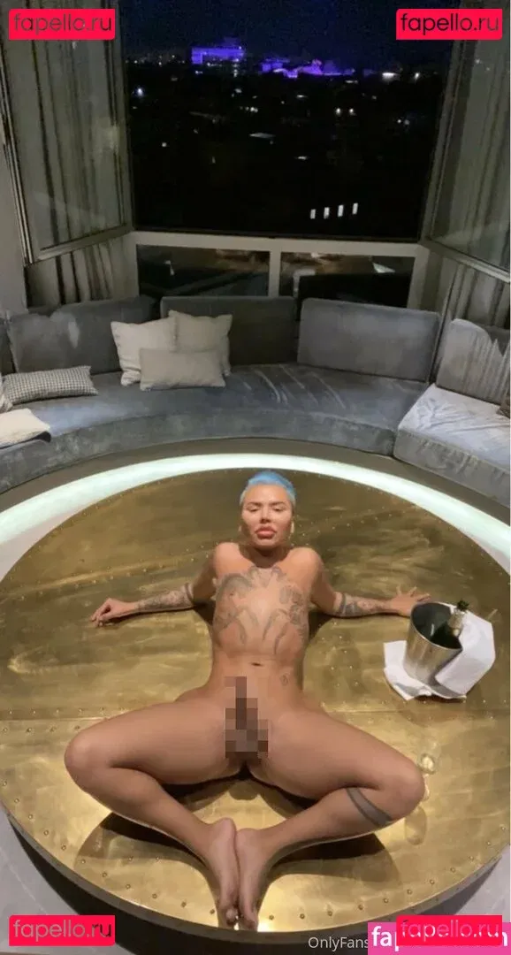 xmateoblanco Onlyfans Photo Gallery 