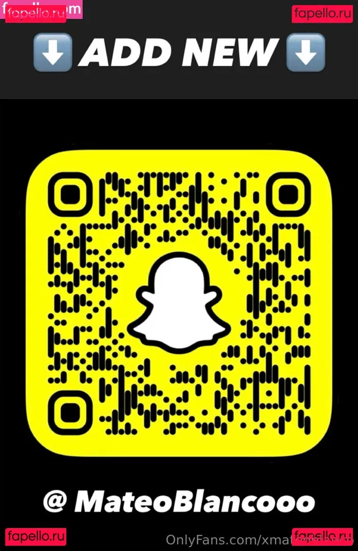 xmateoblanco Onlyfans Photo Gallery 