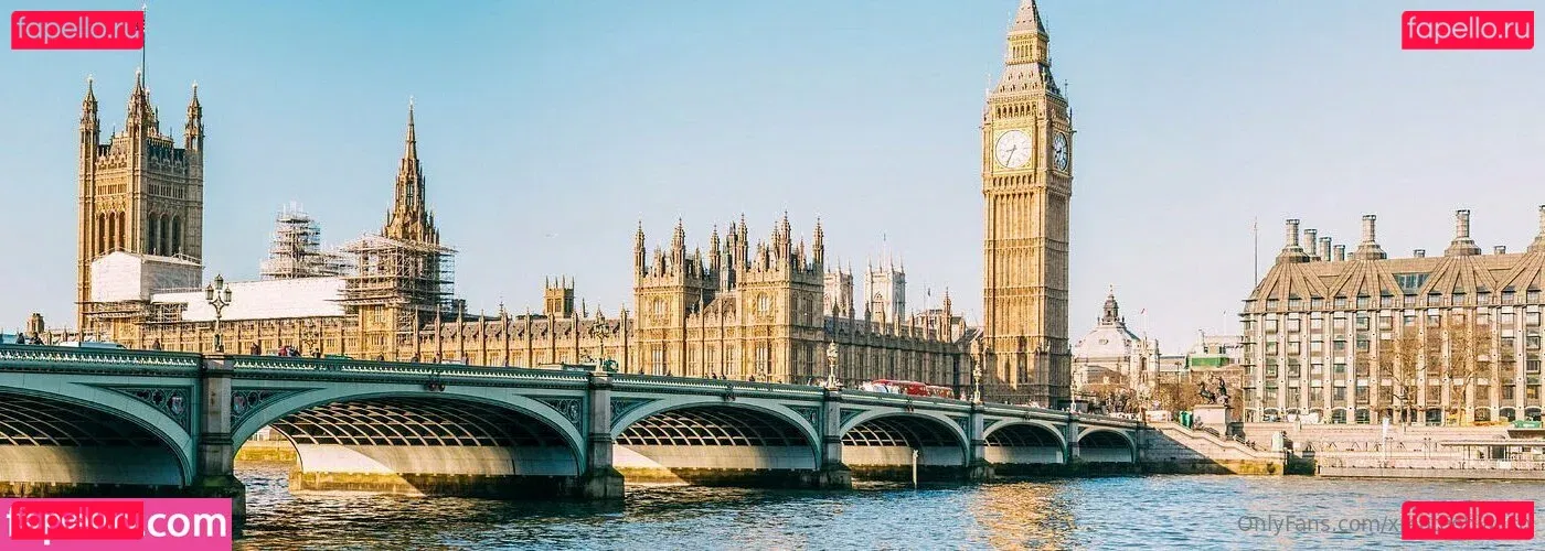 xmateoblanco Onlyfans Photo Gallery 