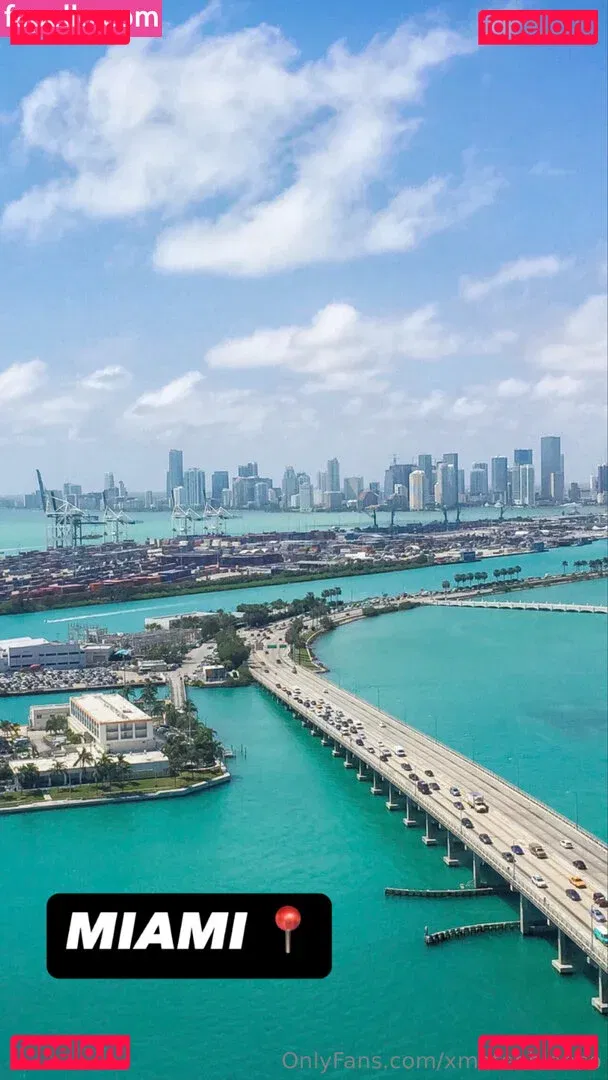 xmateoblanco Onlyfans Photo Gallery 