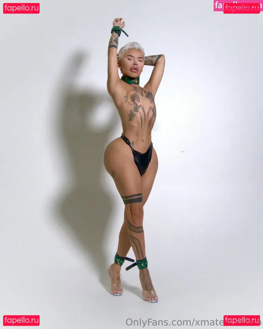 xmateoblanco Onlyfans Photo Gallery 