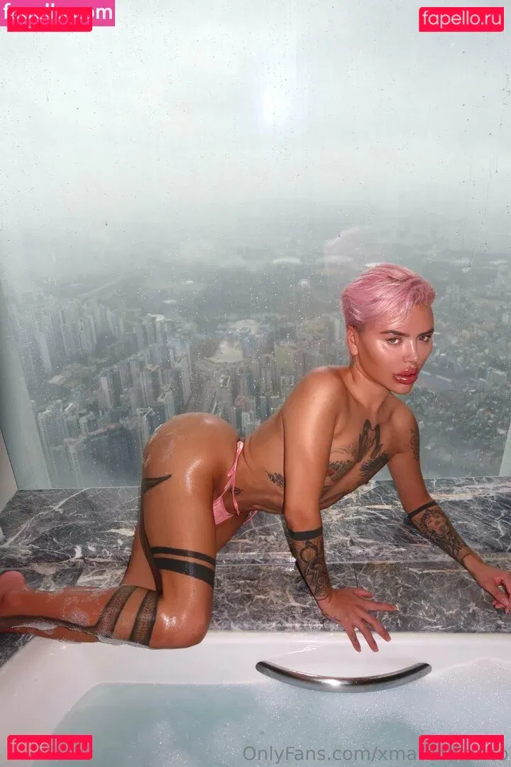 xmateoblanco Onlyfans Photo Gallery 