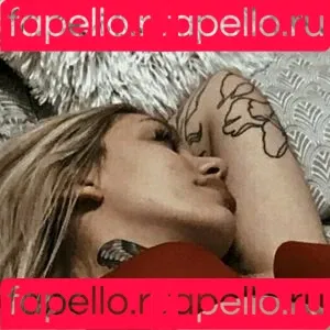 blondebeautyyulia Onlyfans Photo Gallery 