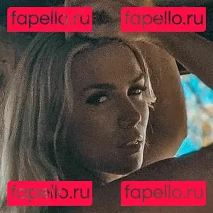 ThatGirlPenny Onlyfans Photo Gallery 