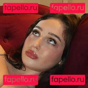 angelpiefree Onlyfans Photo Gallery 