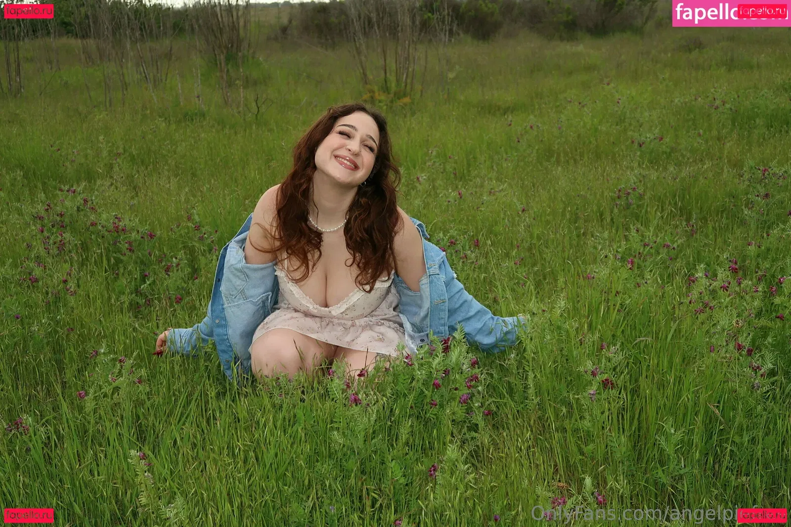 angelpiefree Onlyfans Photo Gallery 