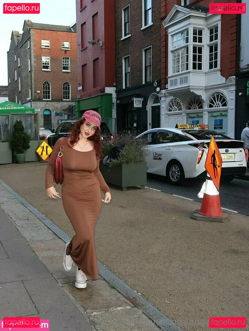 angelpiefree Onlyfans Photo Gallery 