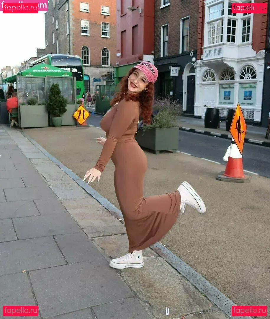 angelpiefree Onlyfans Photo Gallery 