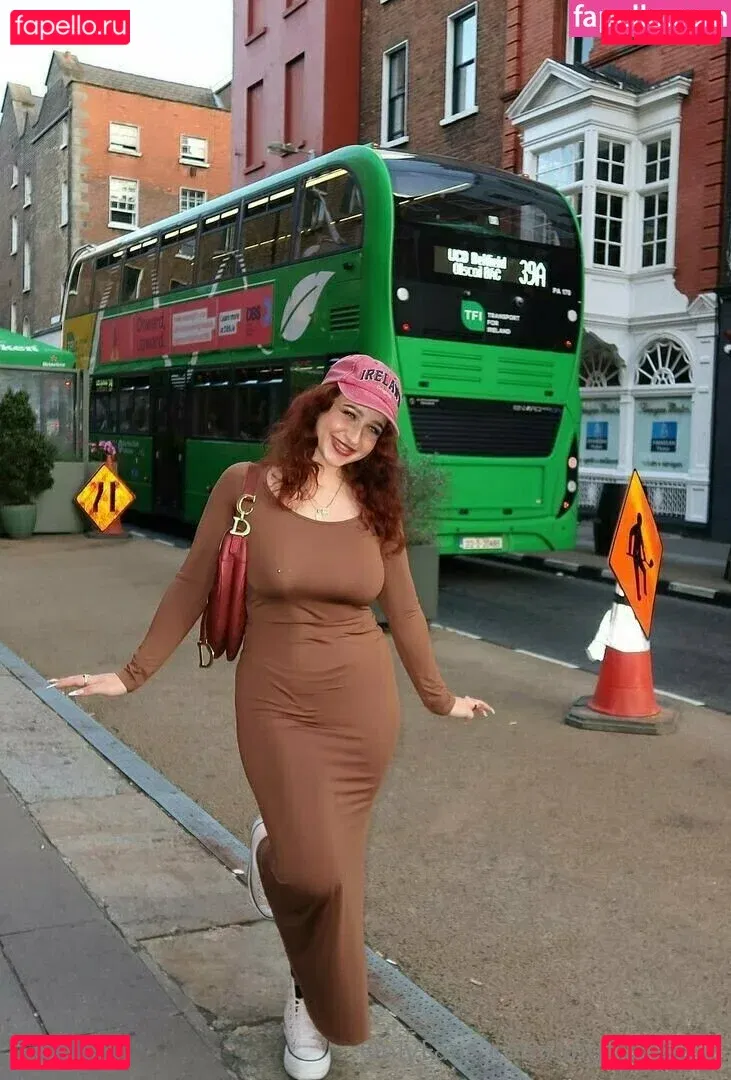 angelpiefree Onlyfans Photo Gallery 