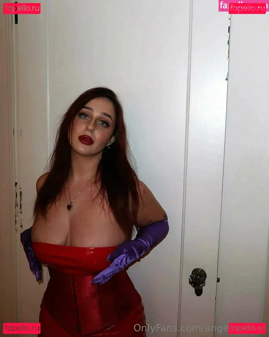 angelpiefree Onlyfans Photo Gallery 