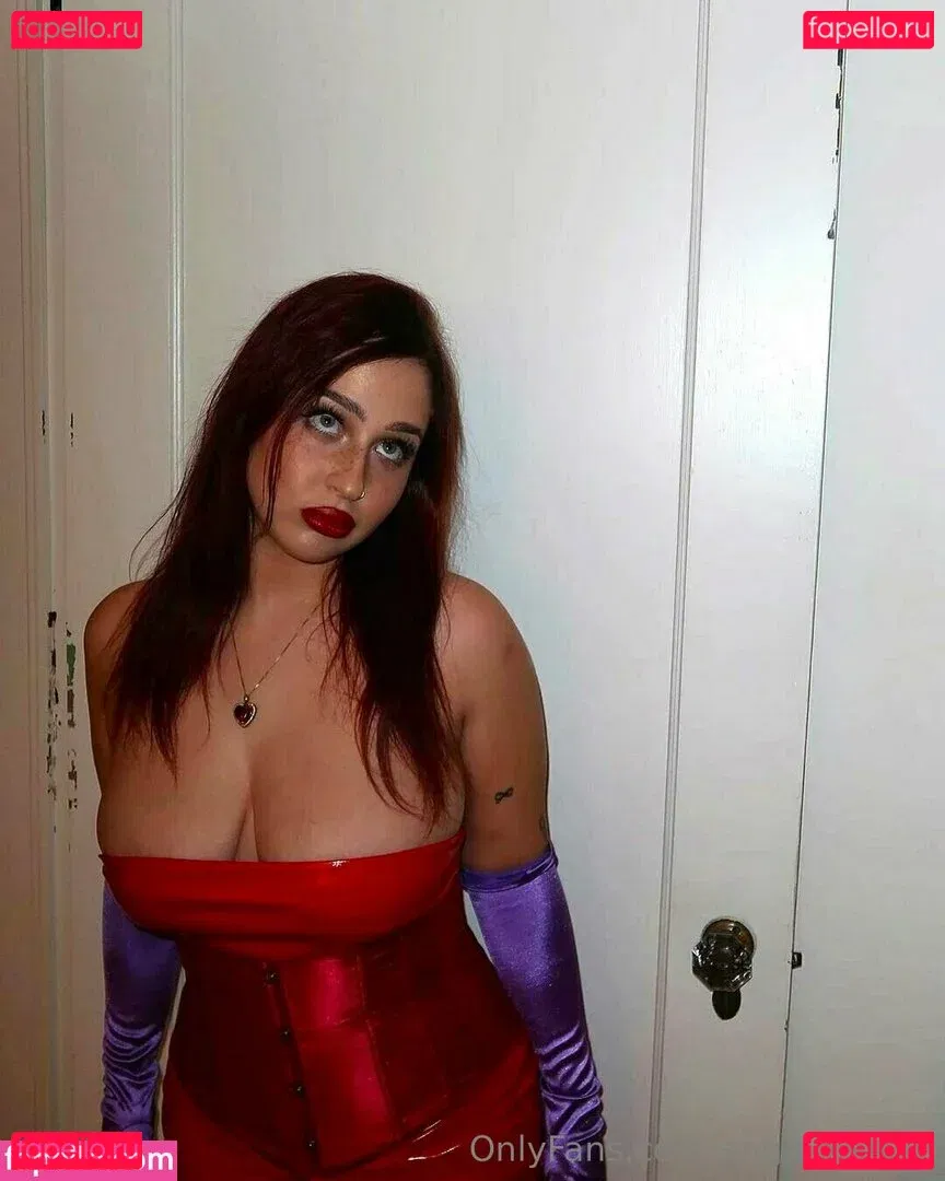 angelpiefree Onlyfans Photo Gallery 