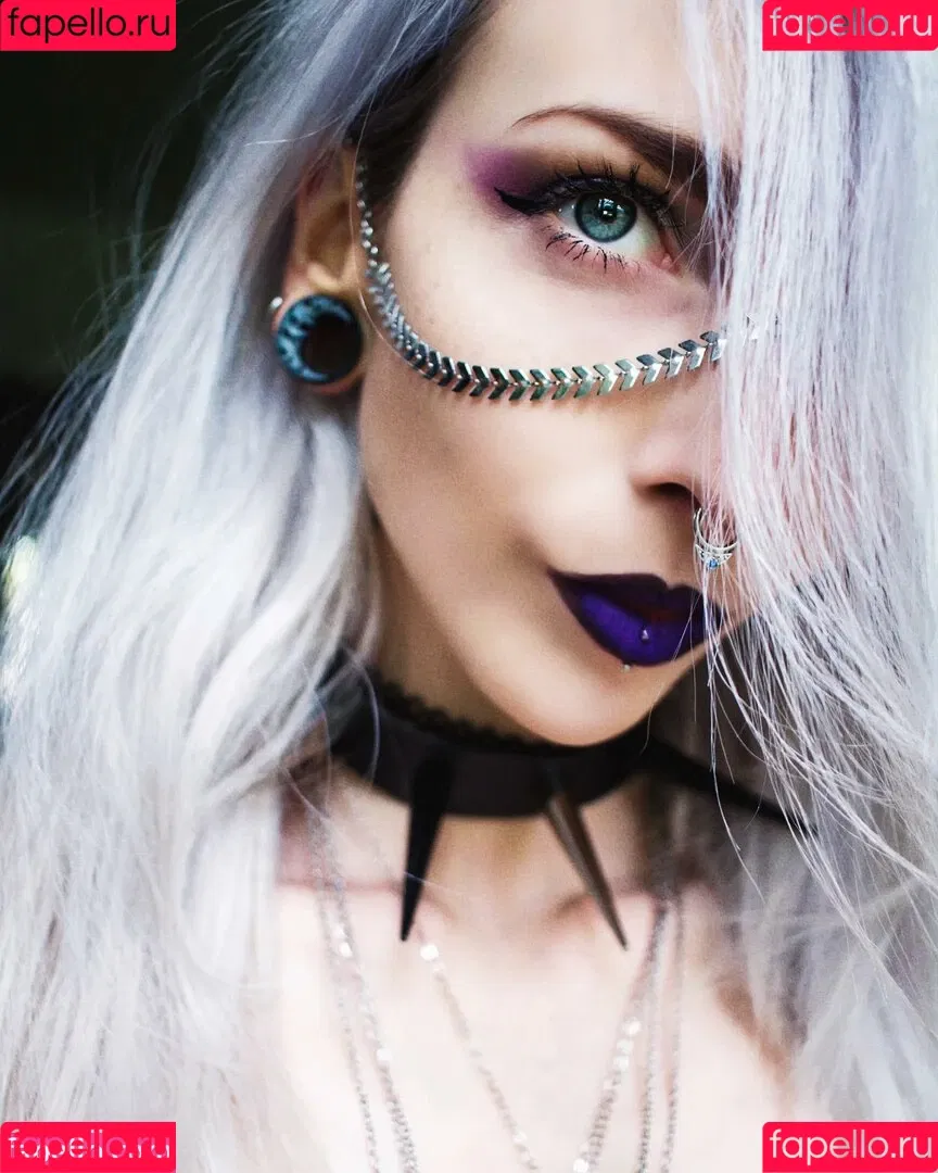 Kimiperi Onlyfans Photo Gallery 