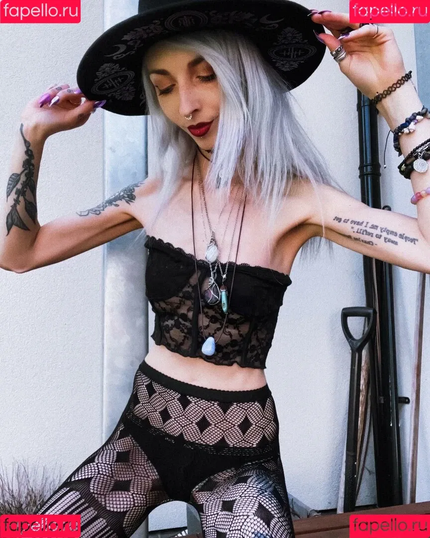 Kimiperi Onlyfans Photo Gallery 
