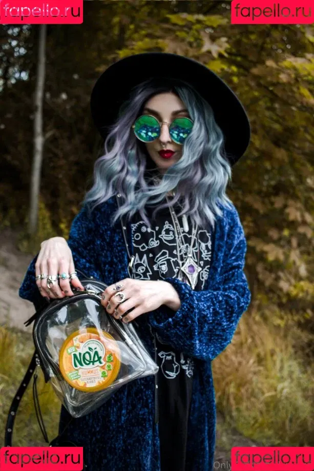 Kimiperi Onlyfans Photo Gallery 