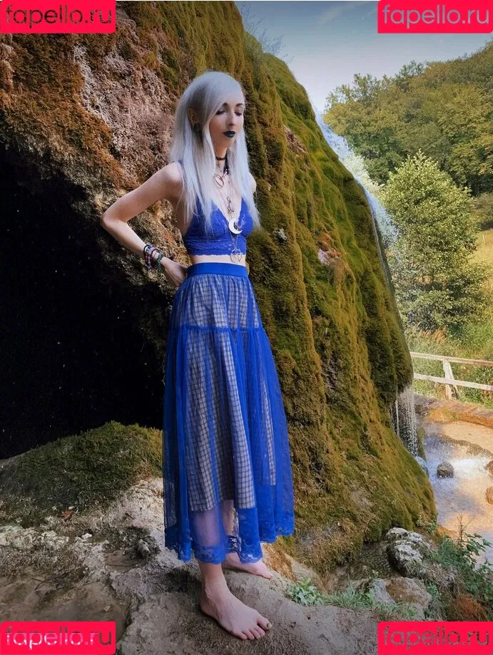 Kimiperi Onlyfans Photo Gallery 