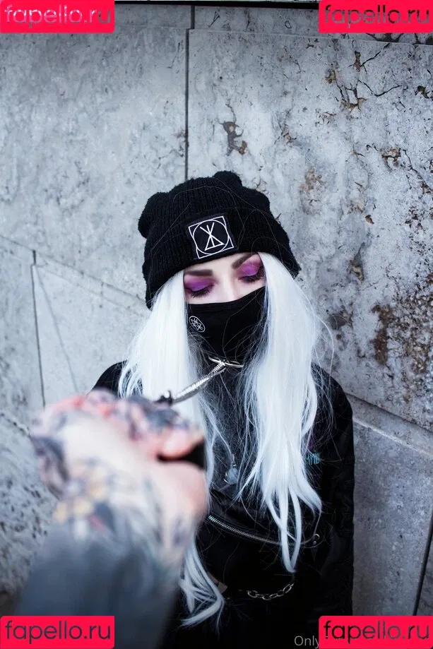 Kimiperi Onlyfans Photo Gallery 
