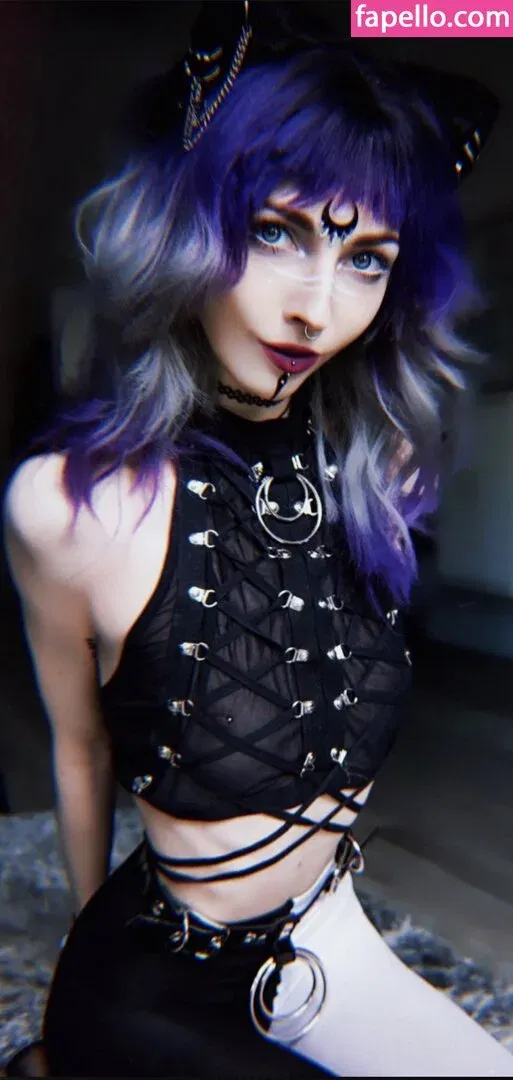 Kimiperi Onlyfans Photo Gallery 