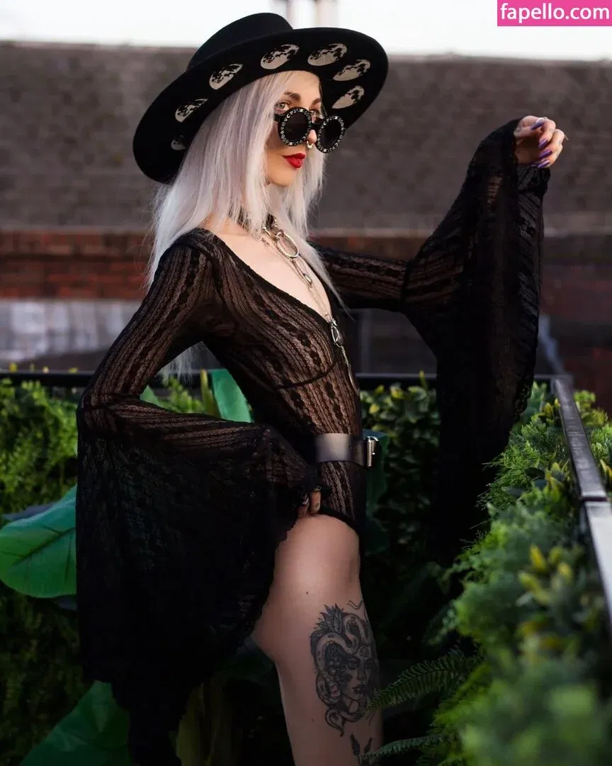 Kimiperi Onlyfans Photo Gallery 