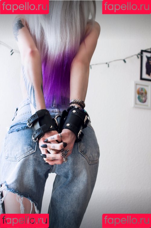 Kimiperi Onlyfans Photo Gallery 