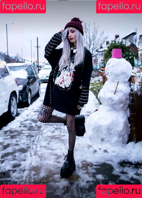 Kimiperi Onlyfans Photo Gallery 