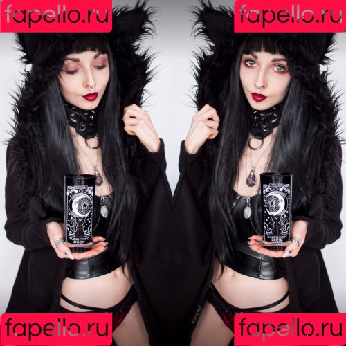 Kimiperi Onlyfans Photo Gallery 