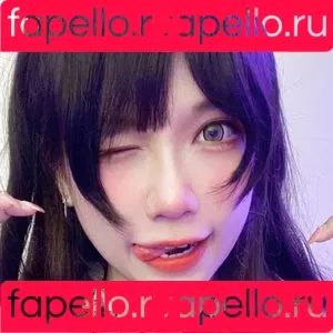 momo520xoxo Onlyfans Photo Gallery 