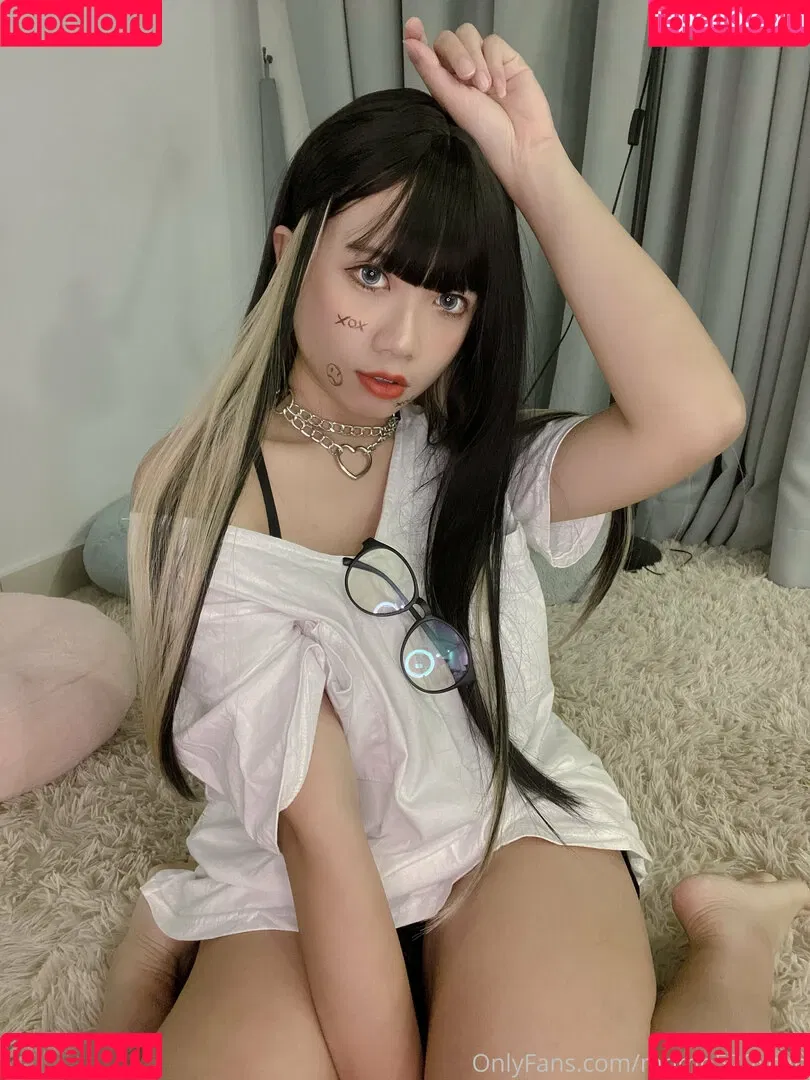 momo520xoxo Onlyfans Photo Gallery 
