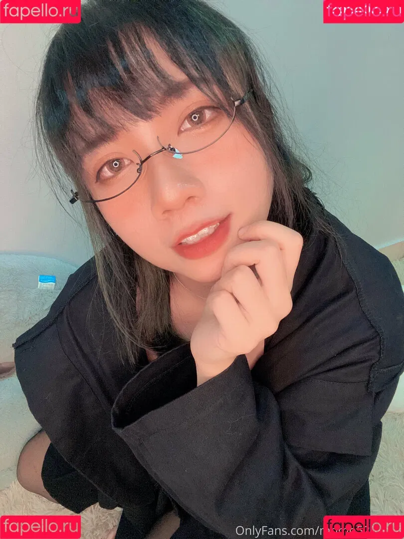 momo520xoxo Onlyfans Photo Gallery 