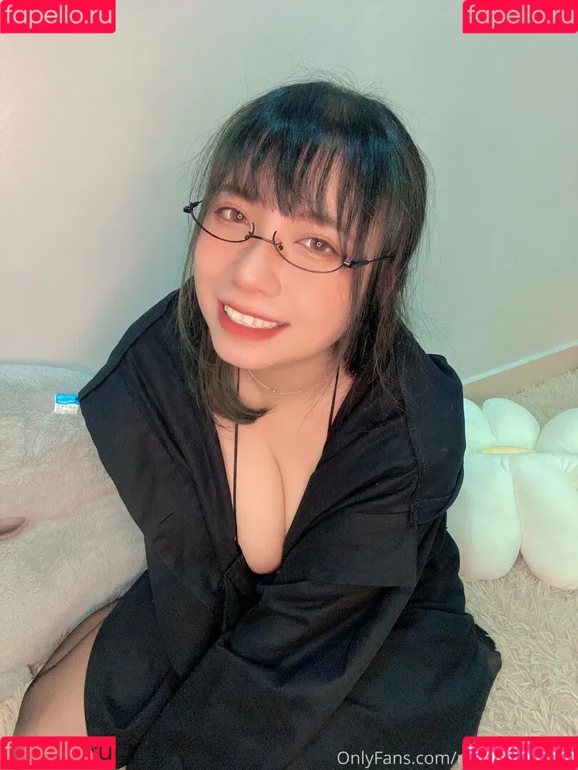 momo520xoxo Onlyfans Photo Gallery 