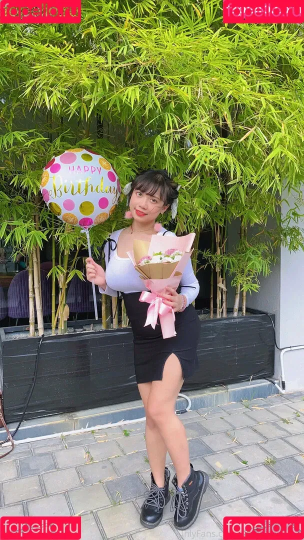 momo520xoxo Onlyfans Photo Gallery 